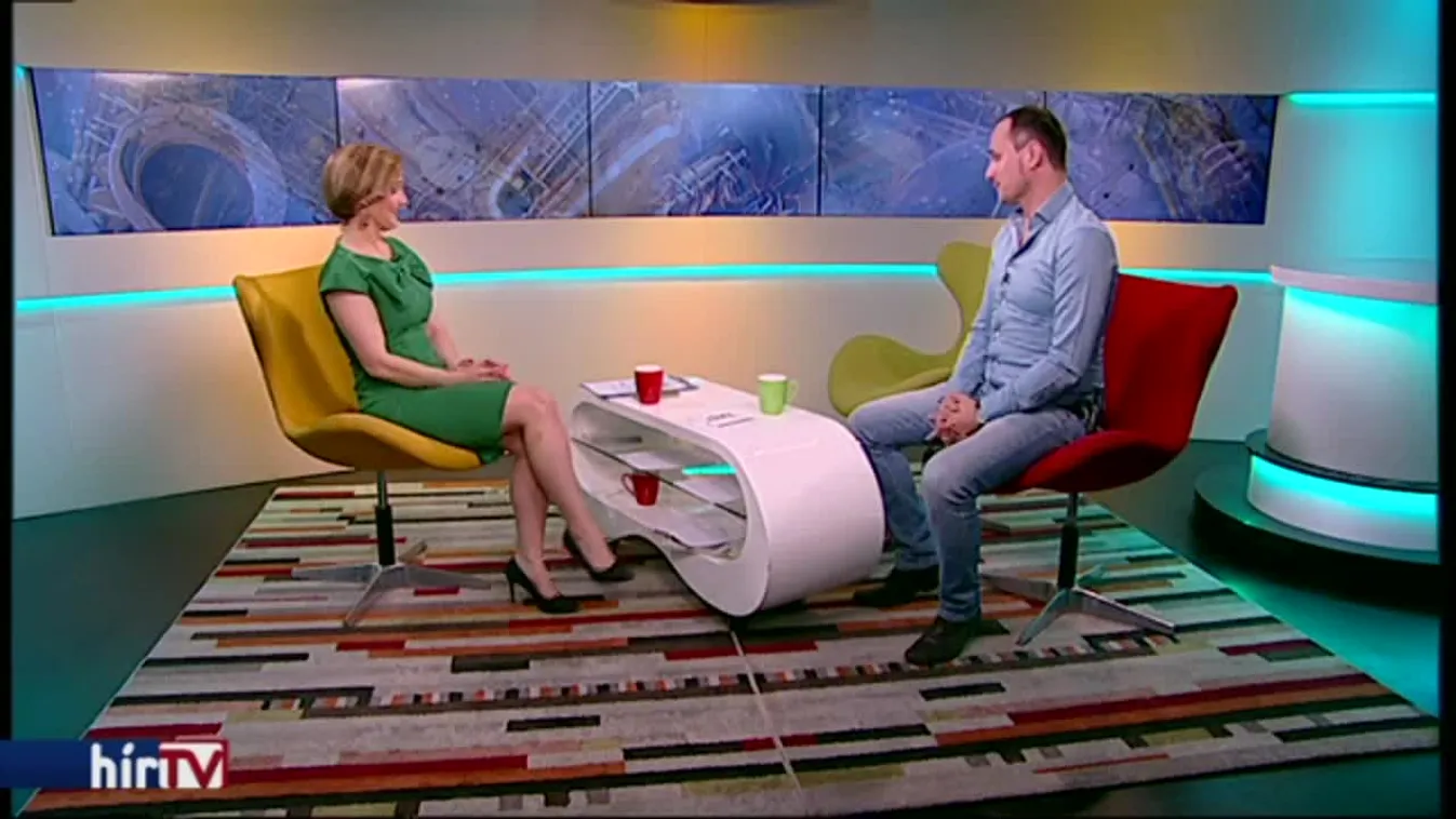 Új koncertalbum Zolberttől