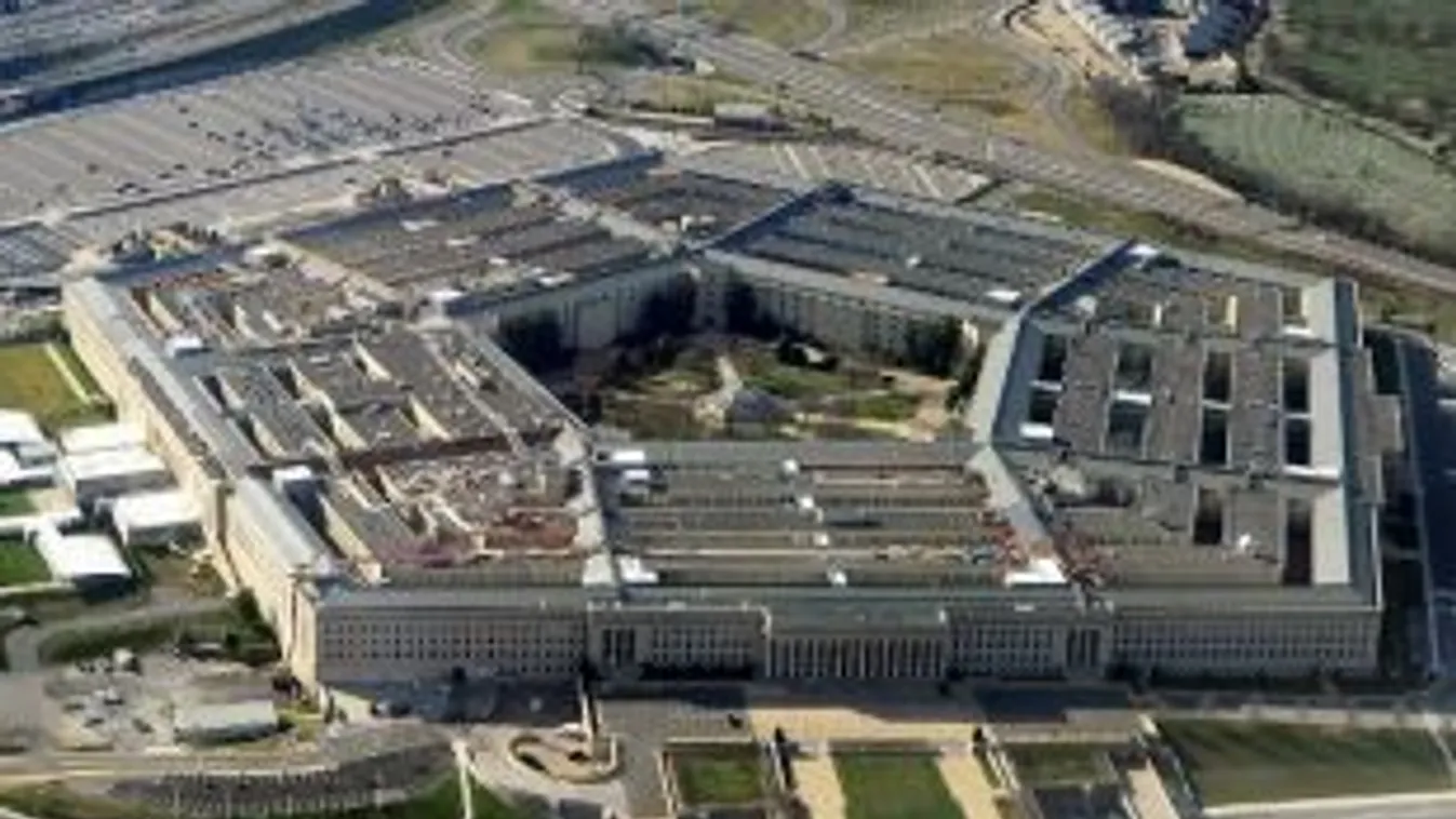 Washington a török katonai művelet leállítását szorgalmazta, Ankara szolidaritást követelt