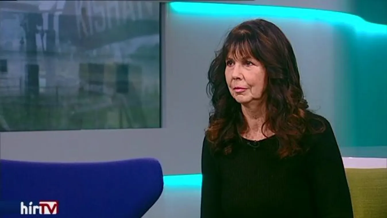 A magyar vidék igazáért