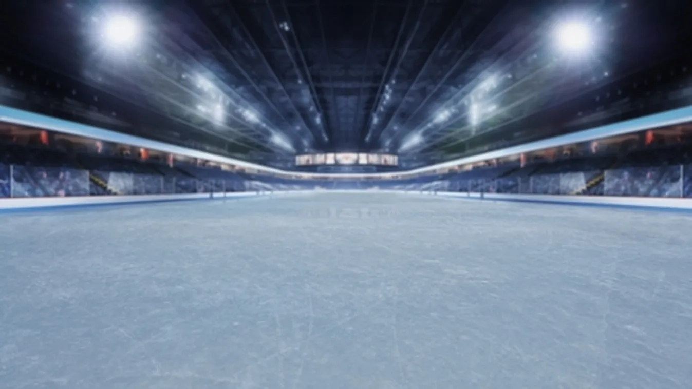 Kétmeccses eltiltást kapott a Fehérvár kanadai hátvédje