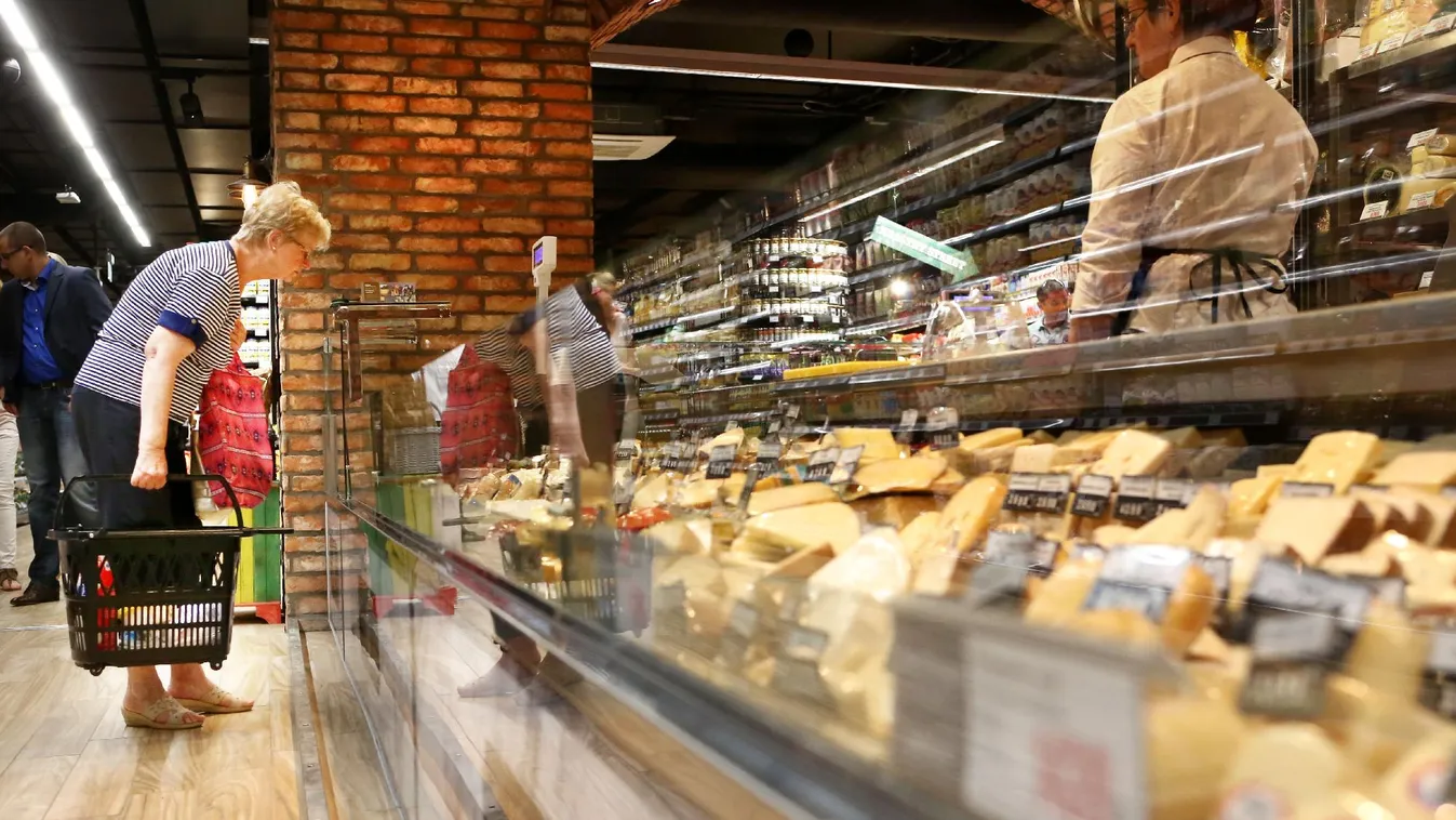 Kettős minőség: öngól lehet a tervezett szabályozás