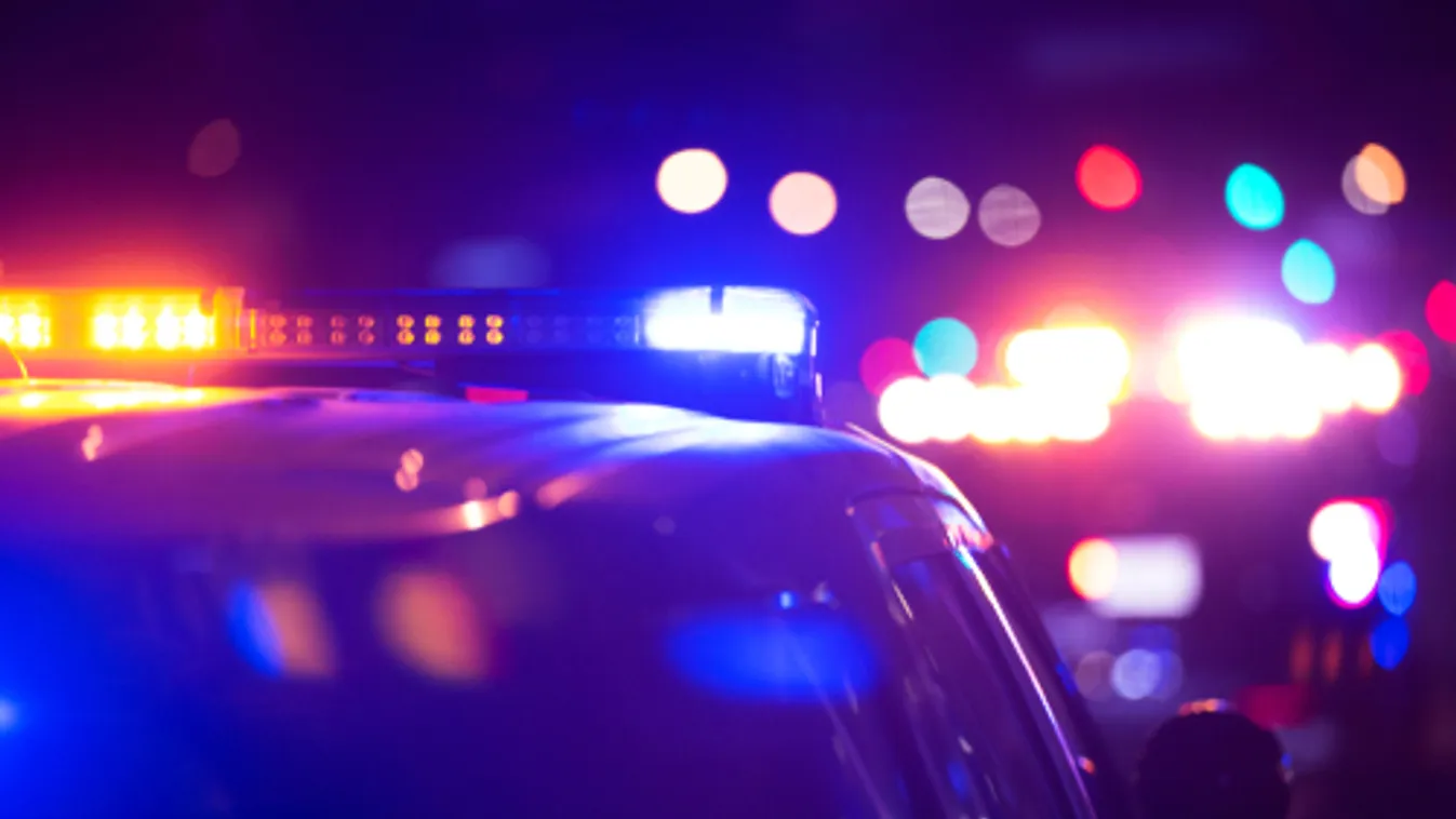 Kényszerkoldultatásból élő nemzetközi bűnszervezeten ütött rajta a rendőrség