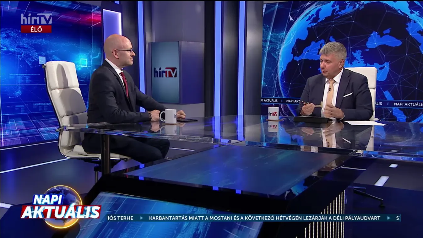 A Jobbik laktanyákból építene bérlakásokat + videó