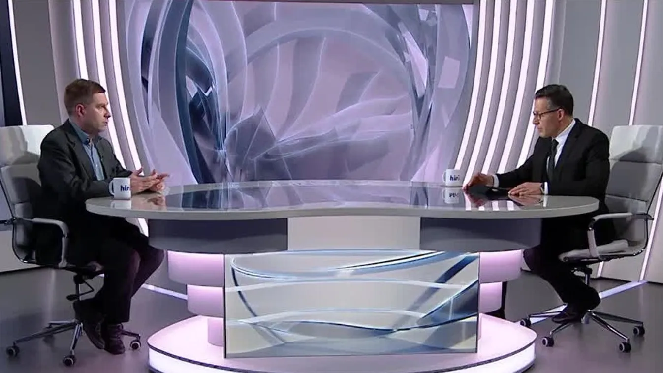 Hatalmasat csökkent a boltok forgalma februárban