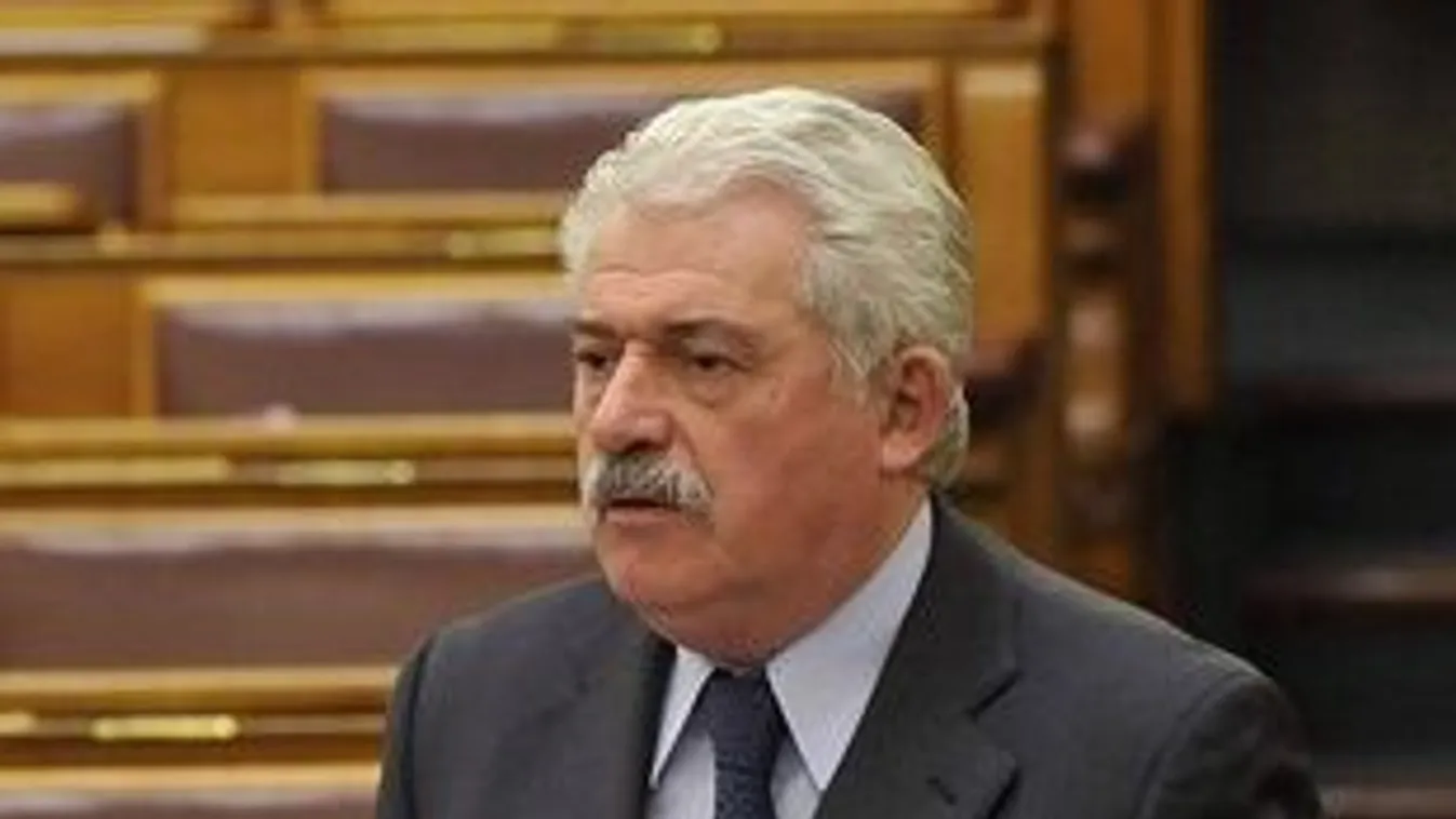 Újabb lehetőség sok száz adósnak