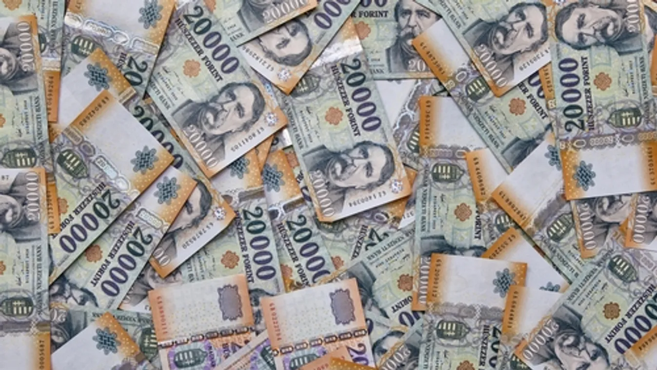 Megkezdődött a római tábor fejlesztése Almásfüzitőn