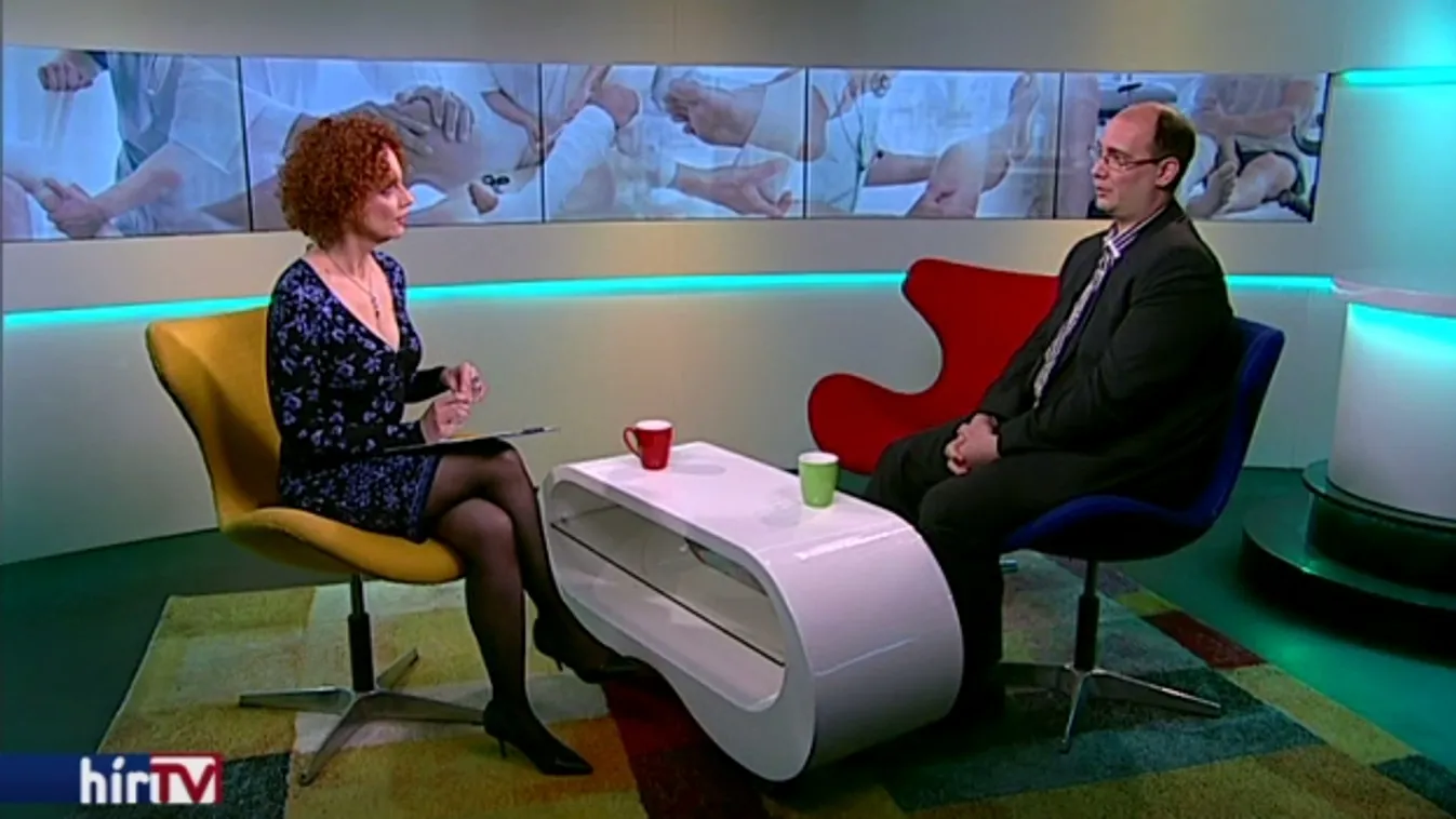 A sarokcsont fájdalmának kezelése