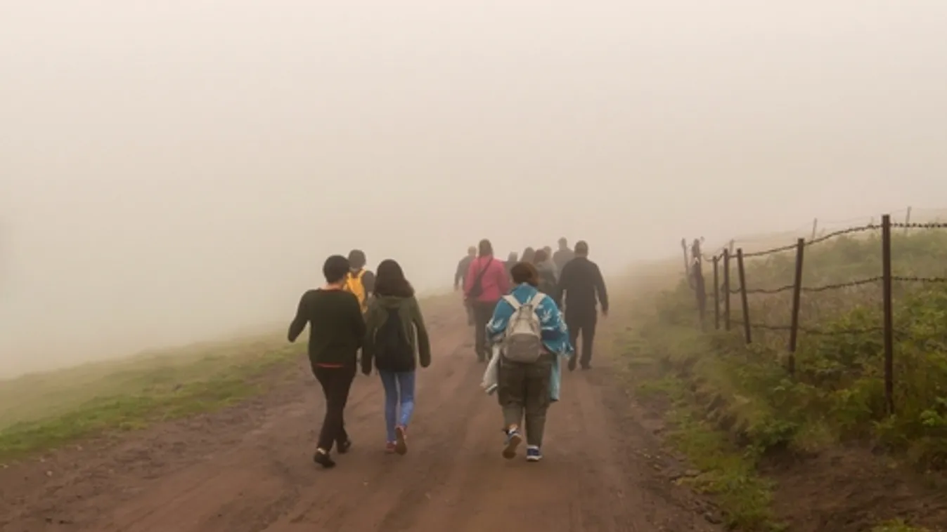 Száznál több határsértő ellen intézkedtek a rendőrök a hétvégén