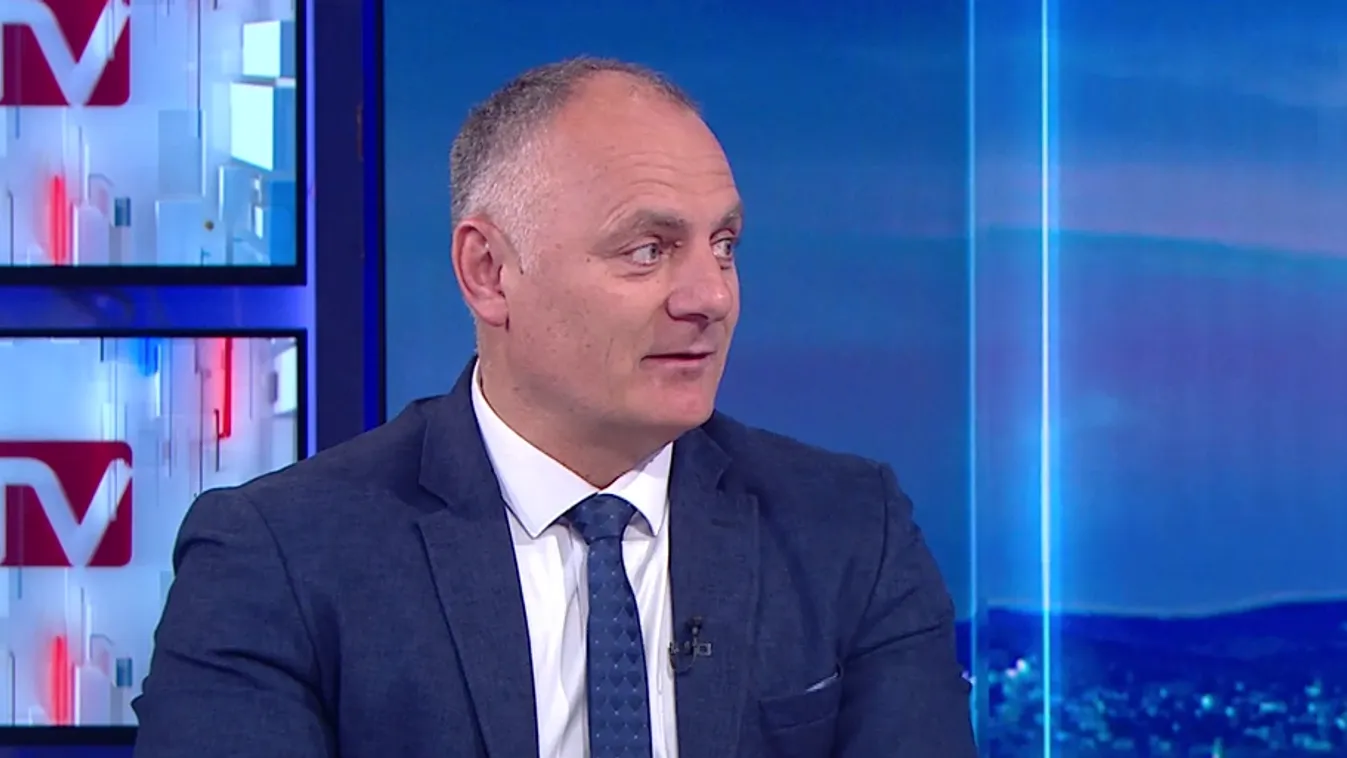 Háború Ukrajnában - Béketárgyalás Isztambulban + videó