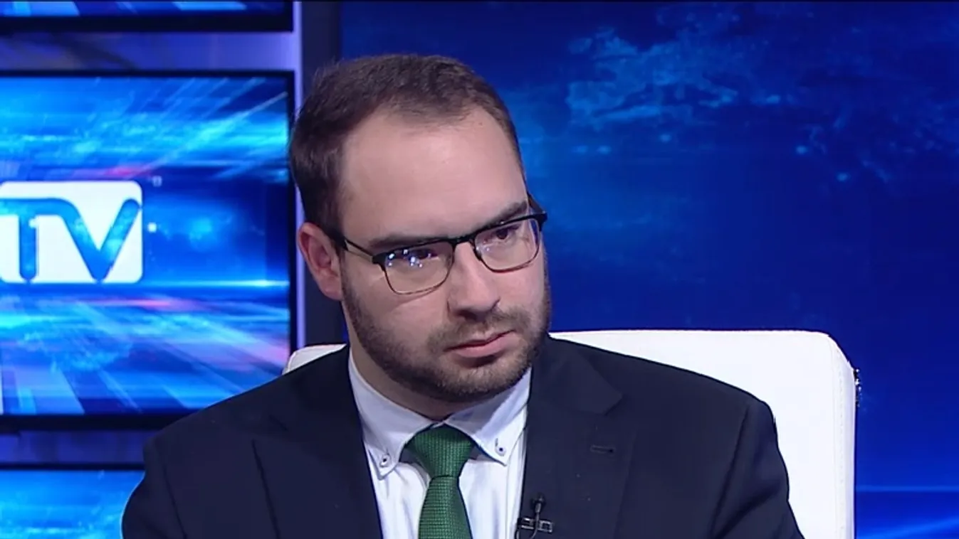 Az EU már korábban többször támadta az országot azzal, hogy súlyosan sérül a jogállamiság + videó