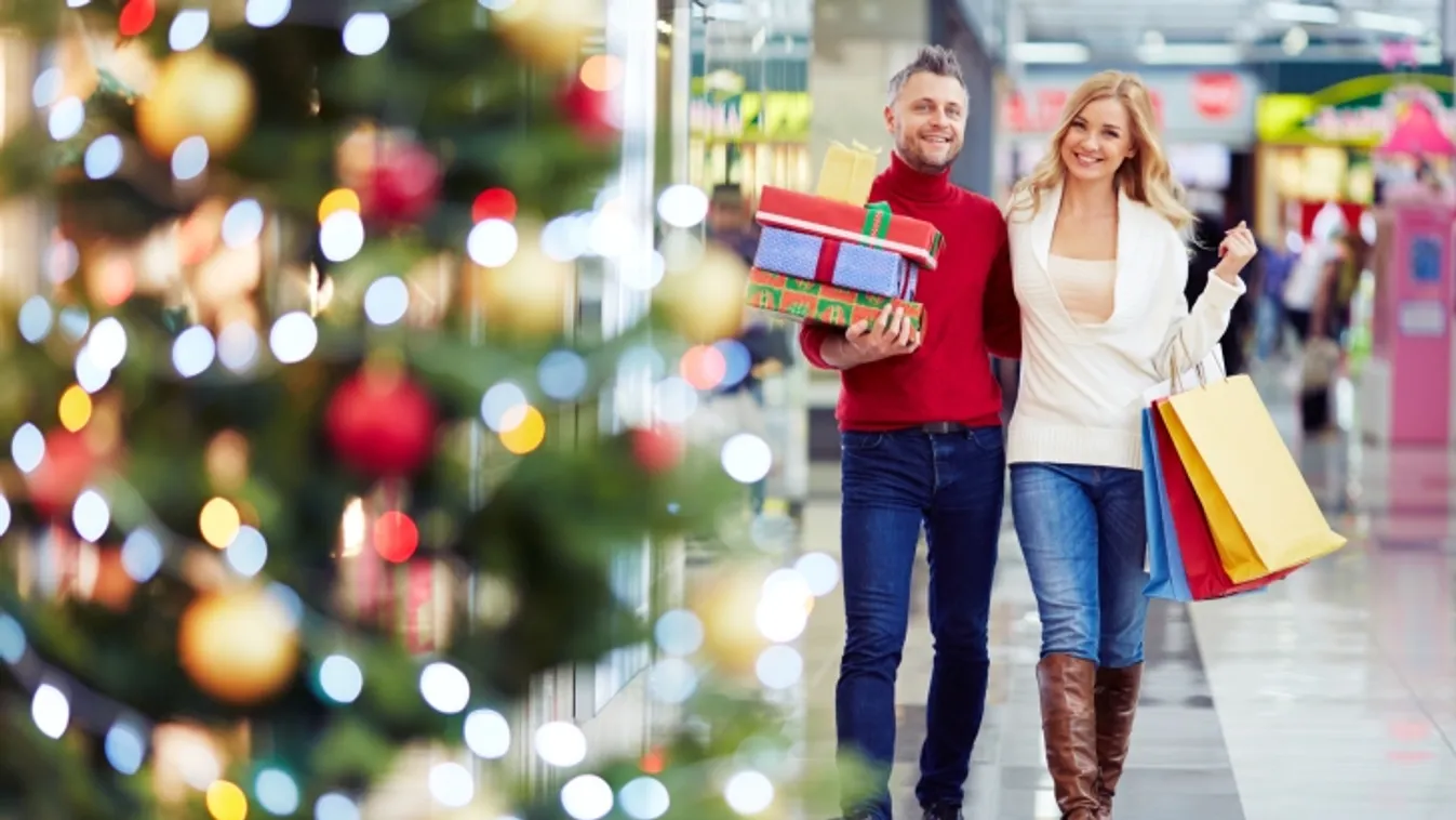 Gyűjthetik az aláírást, újabb munkaszüneti nap lehet