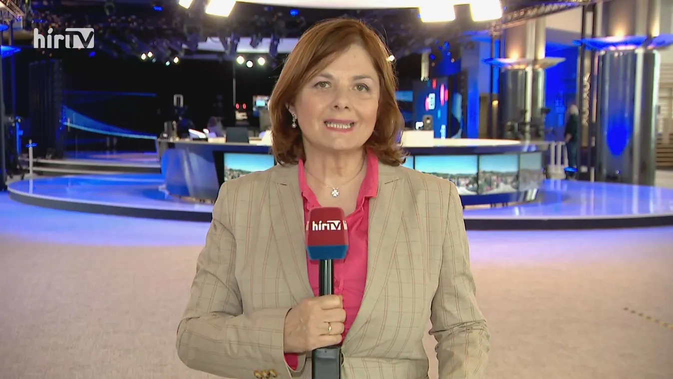 Kevesen akarnak oltást a bevándorlók közül Belgiumban