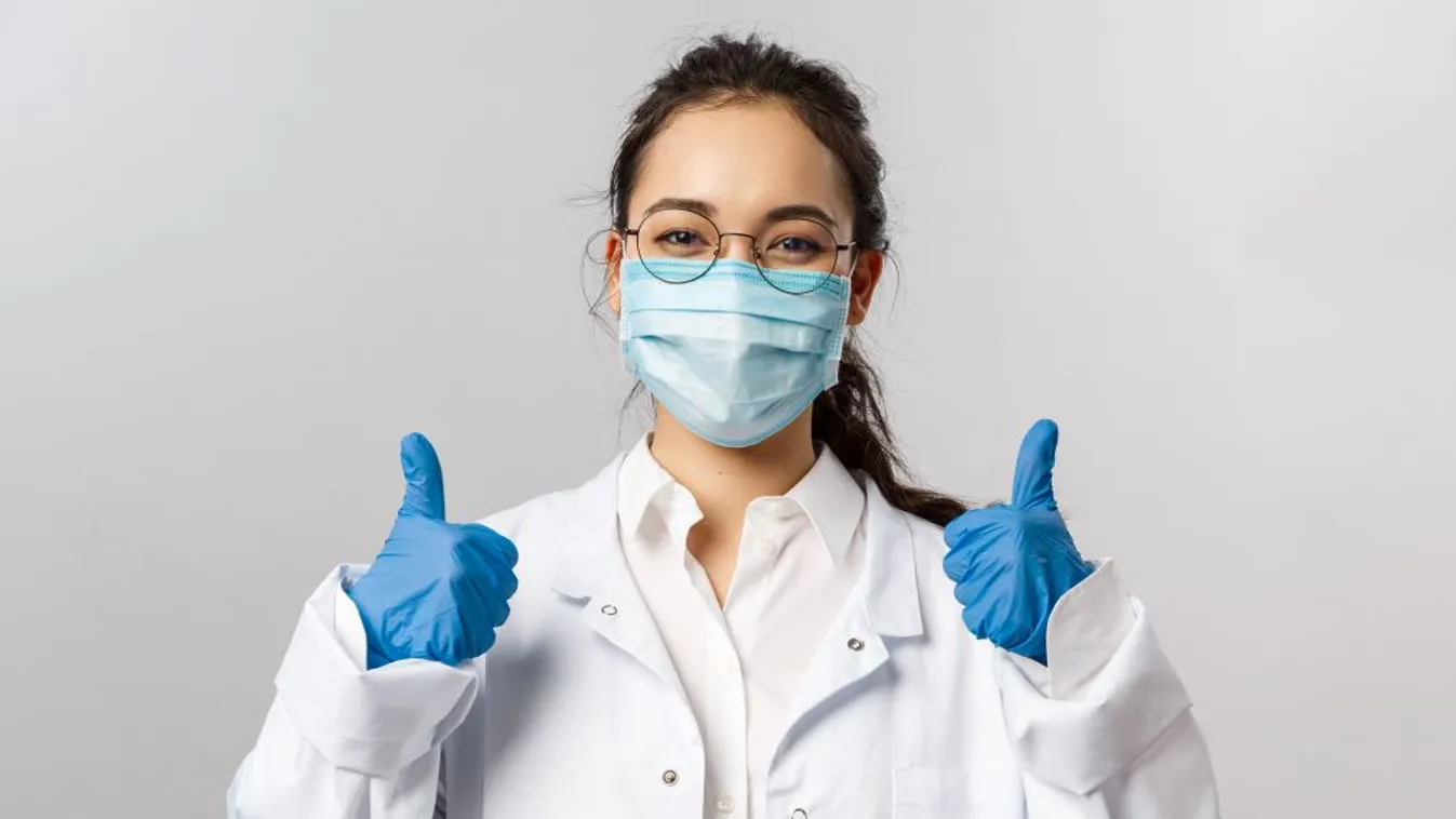 Beleszámít a tanulmányi előmenetelbe az orvosegyetemi hallgatók részvétele a védekezésben