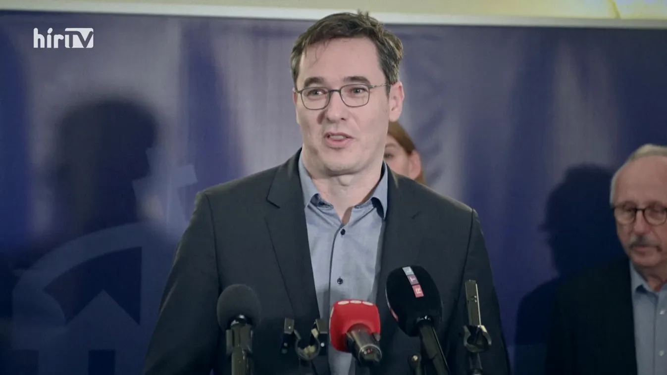 Célpont: Ismét napirenden a hídpénzbotrány + videó