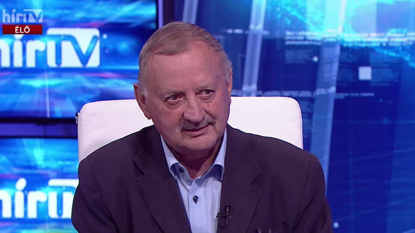 A fiatalság az új célpontja az Iszlám Államnak? + videó