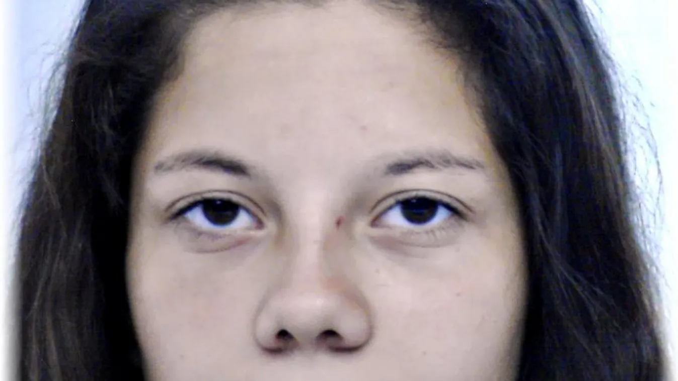 Nem ért haza az iskolából