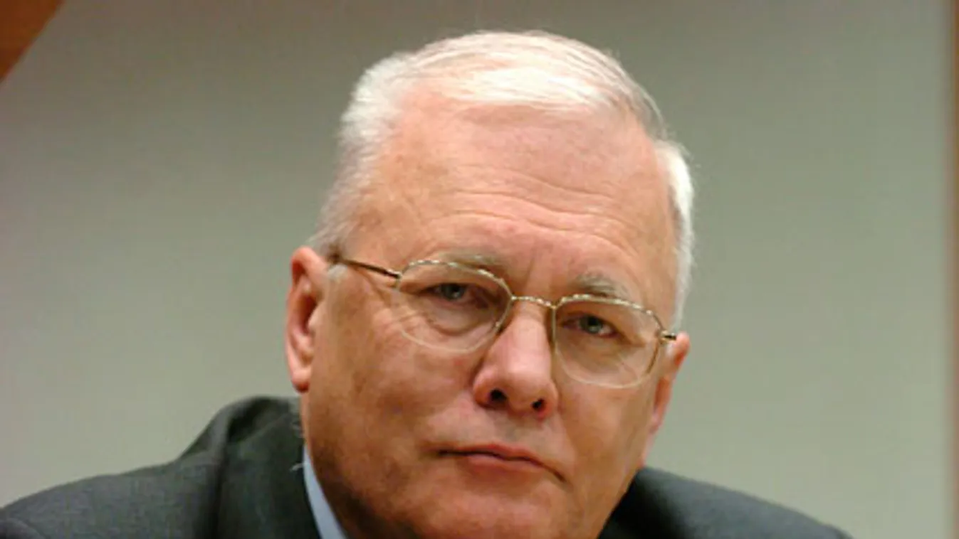 Csúcstámadás – Magyarország élőben