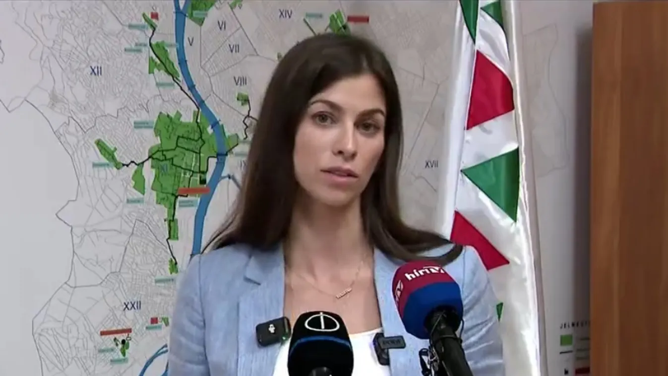 A kormánypártok frakciója szerint a városvezetésnek el kell számolnia minden 2019 óta elköltött forinttal  + videó