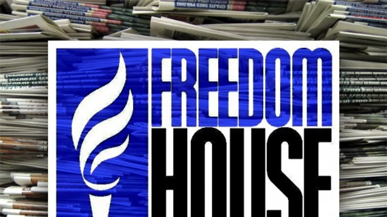 Bírálat – Magyarország élőben