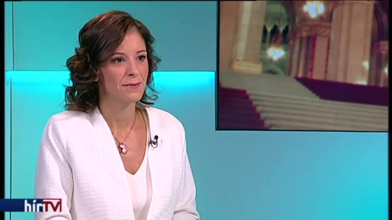 Mégiscsak összefogott valakivel az LMP