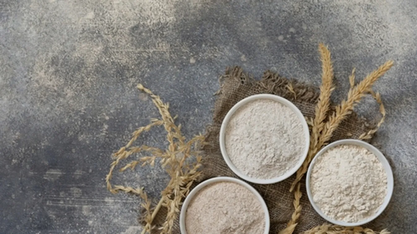 Egy hónap múlva kezdődik a Liszt Ünnep