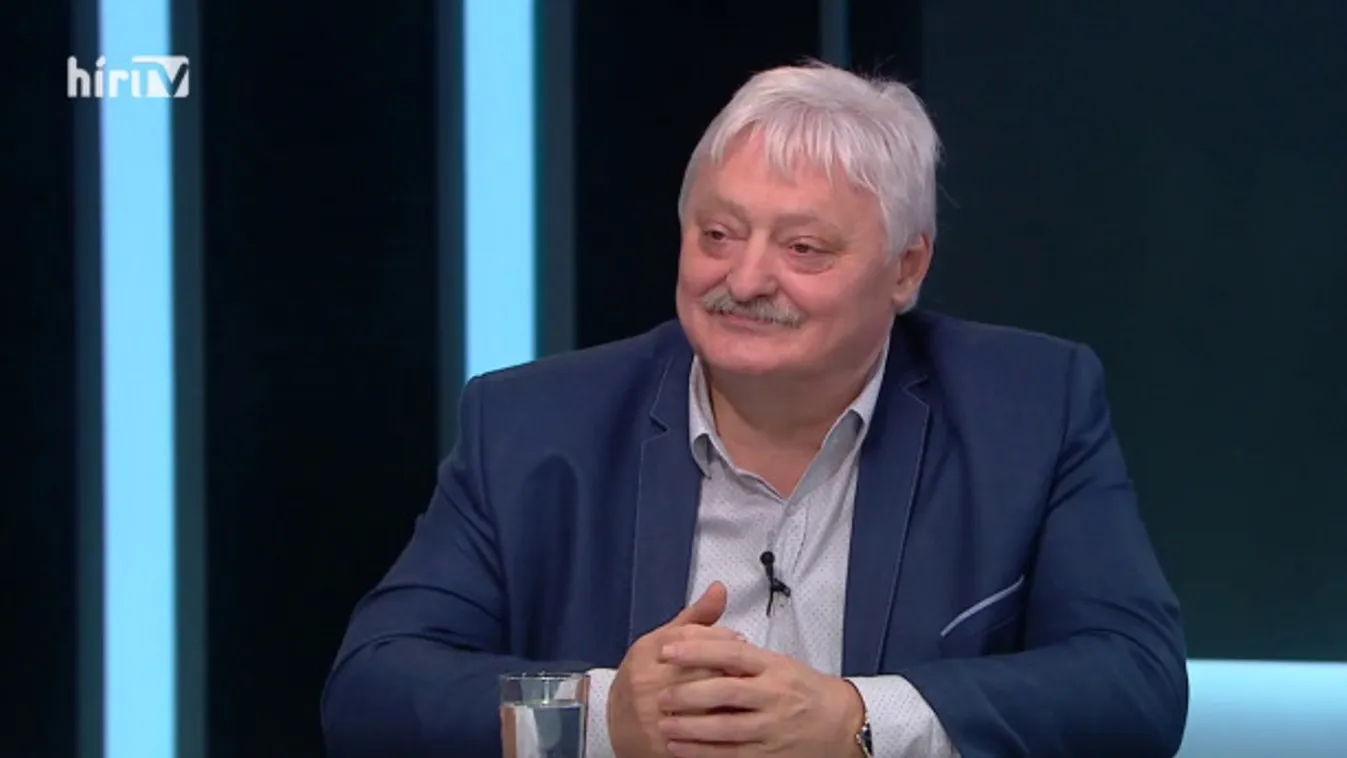 Az igazság pártján