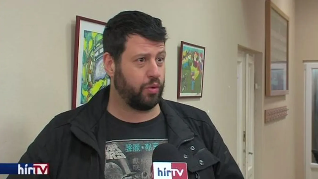 Puzsér újabb vitát váltott ki a baloldalon