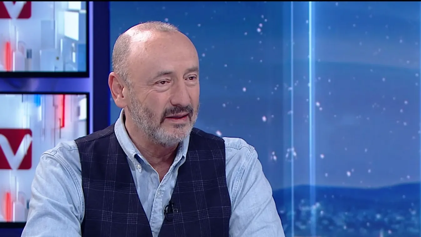 Háború Ukrajnában és Izraelben - Sok civil is életét vesztette a Szentföldön dúló harcokban + videó