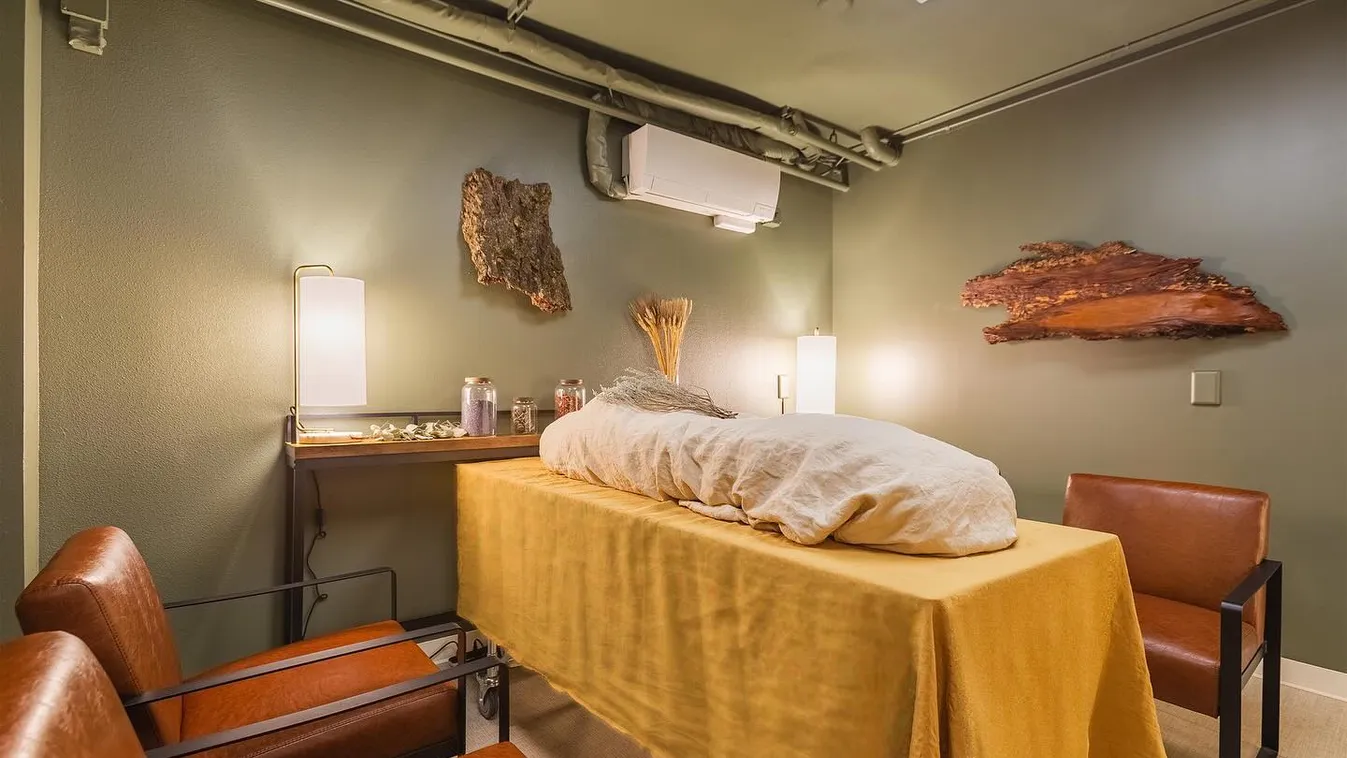 Amerika már megint élen jár, az elmebajban