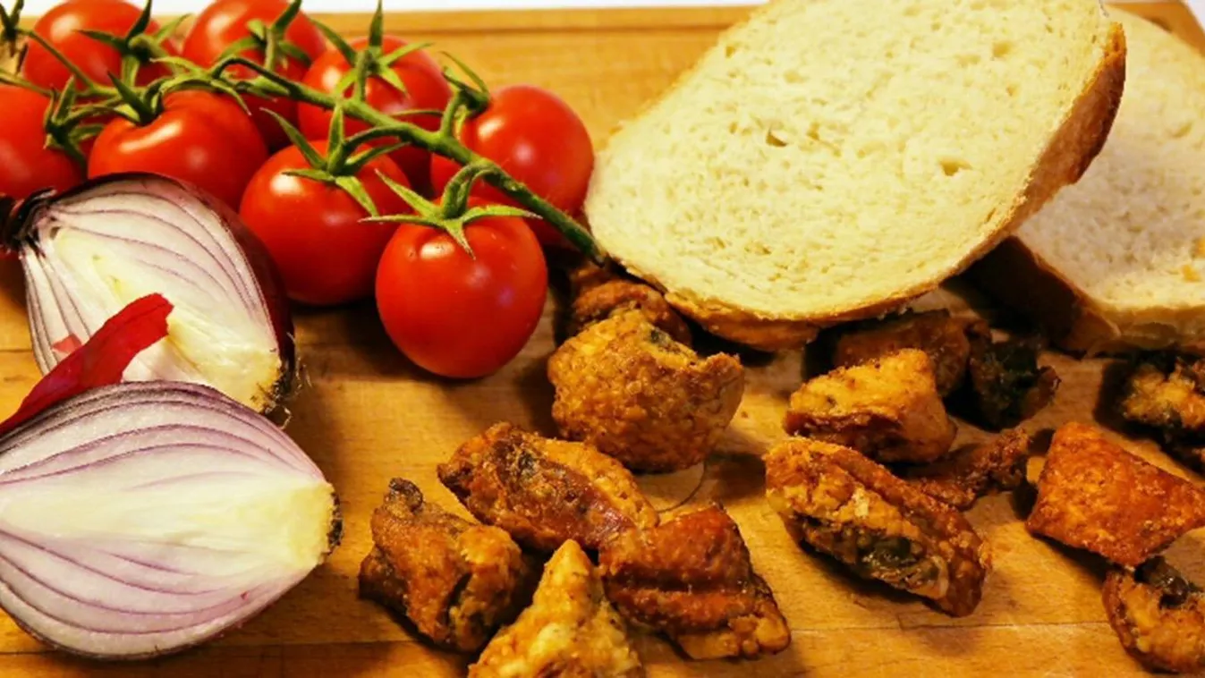 Viccnek szánták a migránsmentes ünnepet