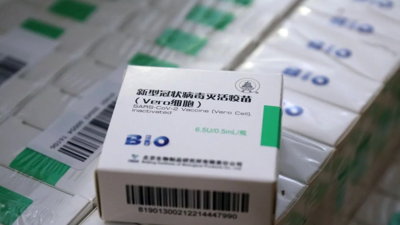 Szentkirályi Alexandra: A kormány időben lépett