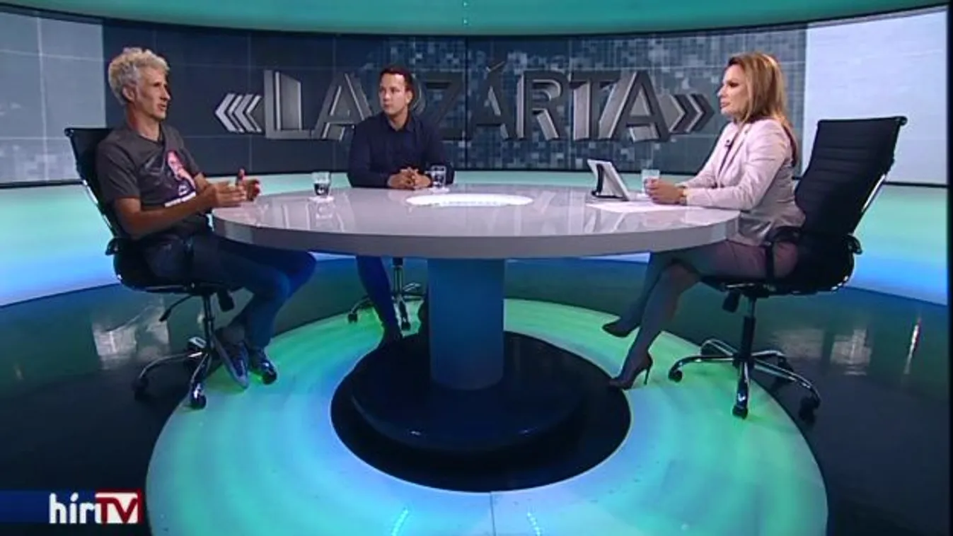 Nemzetközi reakciók a genderszak megszűnésére