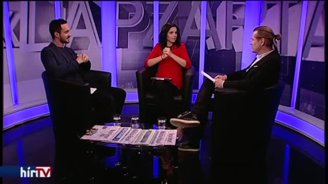 Se olimpia, se népszavazás