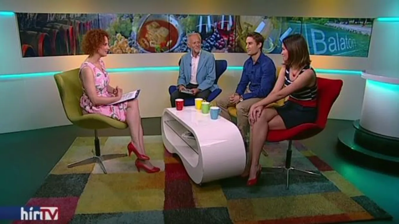 Borünnep, halünnep