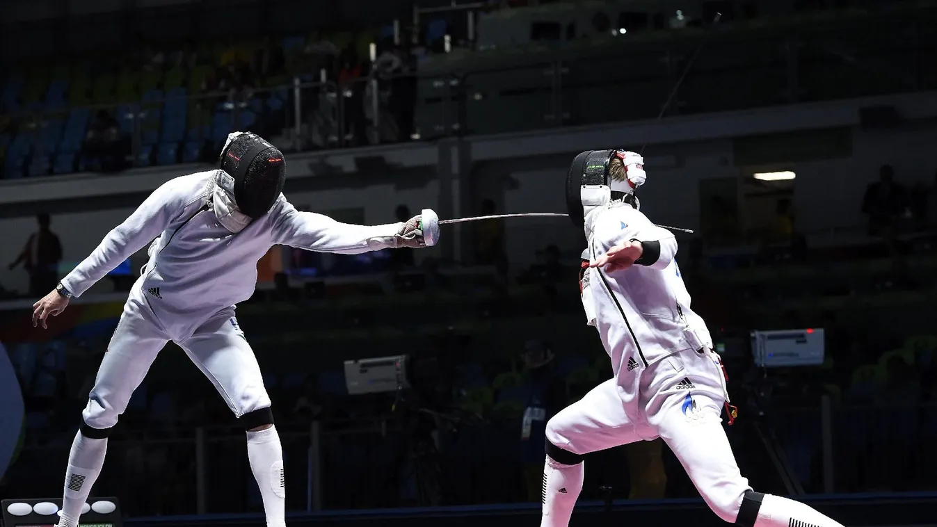 Ezüstérmes Imre Géza