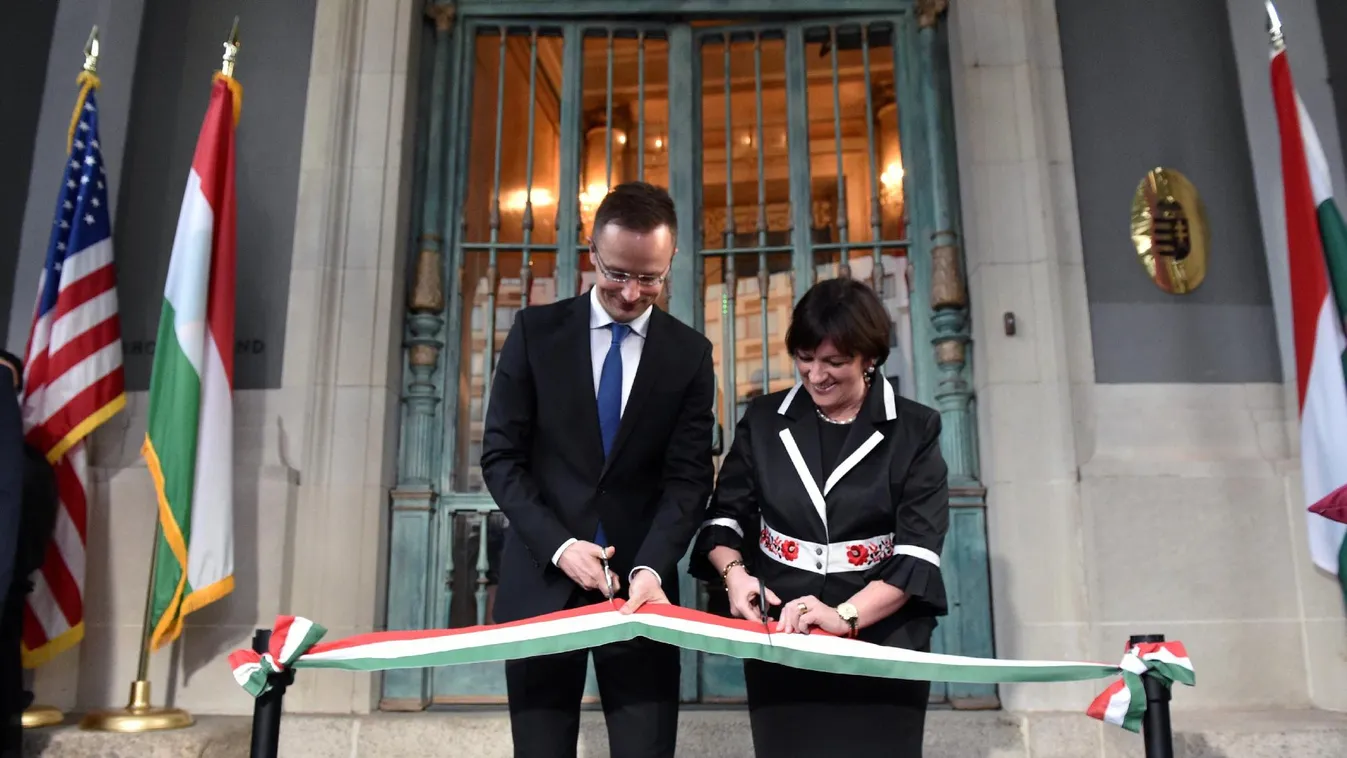 Nőügyeink – Civil kaszinó