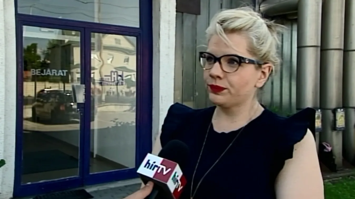 Ismét megjelent a NAV a Mahirnál