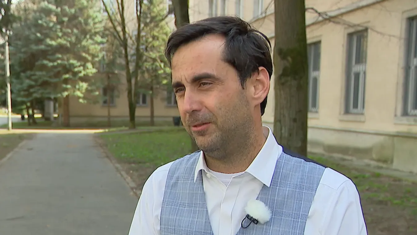 Napindító - Az óraátállítás élettani hatásai