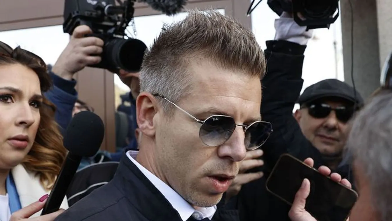 Magyar Péterről kérdezték az utca emberét + videó