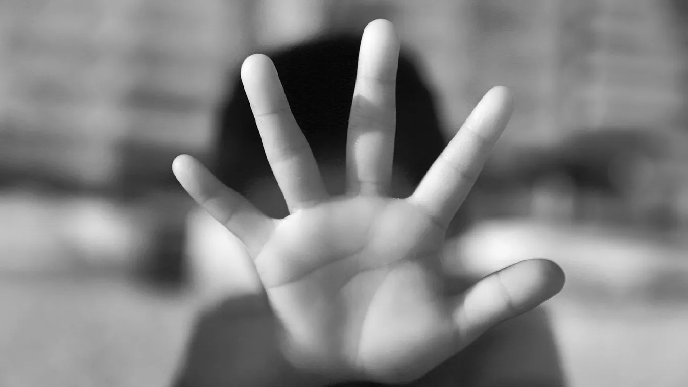 Szigorodnak a büntetések a gyermekvédelemben + videó