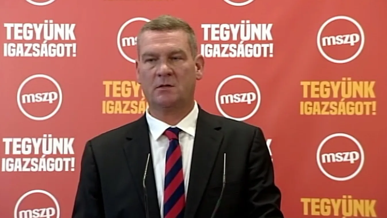 Botka: Ki fog derülni, ki az, aki csak szövegel