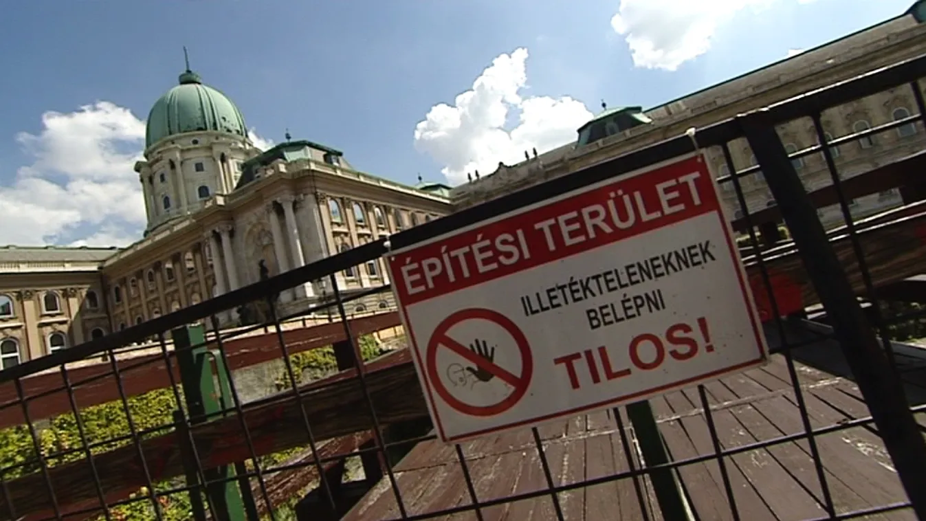 Túl sokat kértek a kormányközei cégek