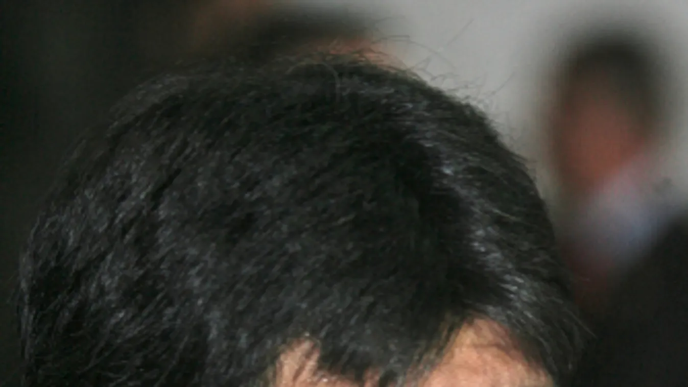 Evo Morales Argentínában megerősítette, hogy nem indul a bolíviai választásokon.