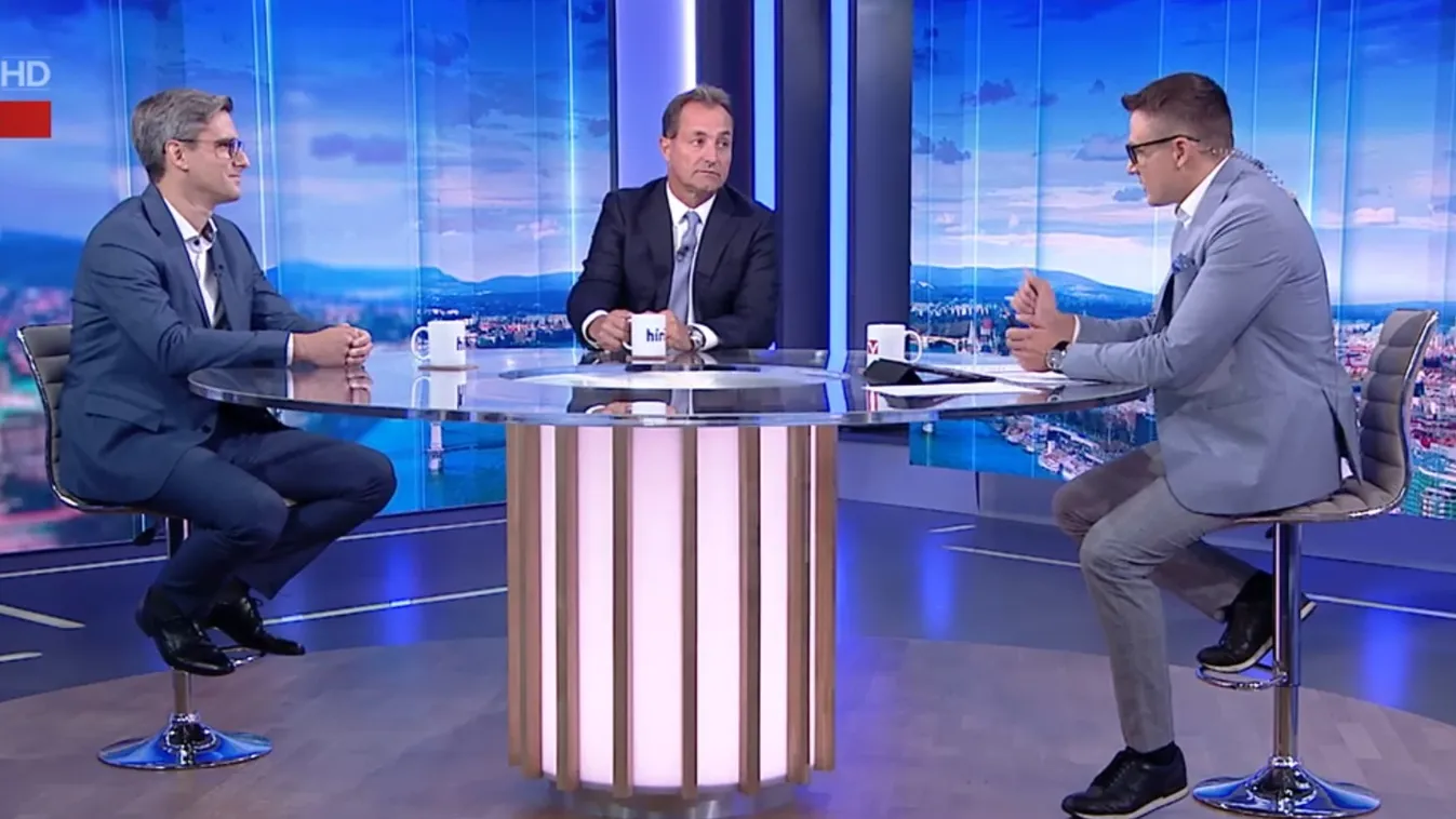 Napindító – Vasárnap volt a mellrák elleni küzdelem világnapja