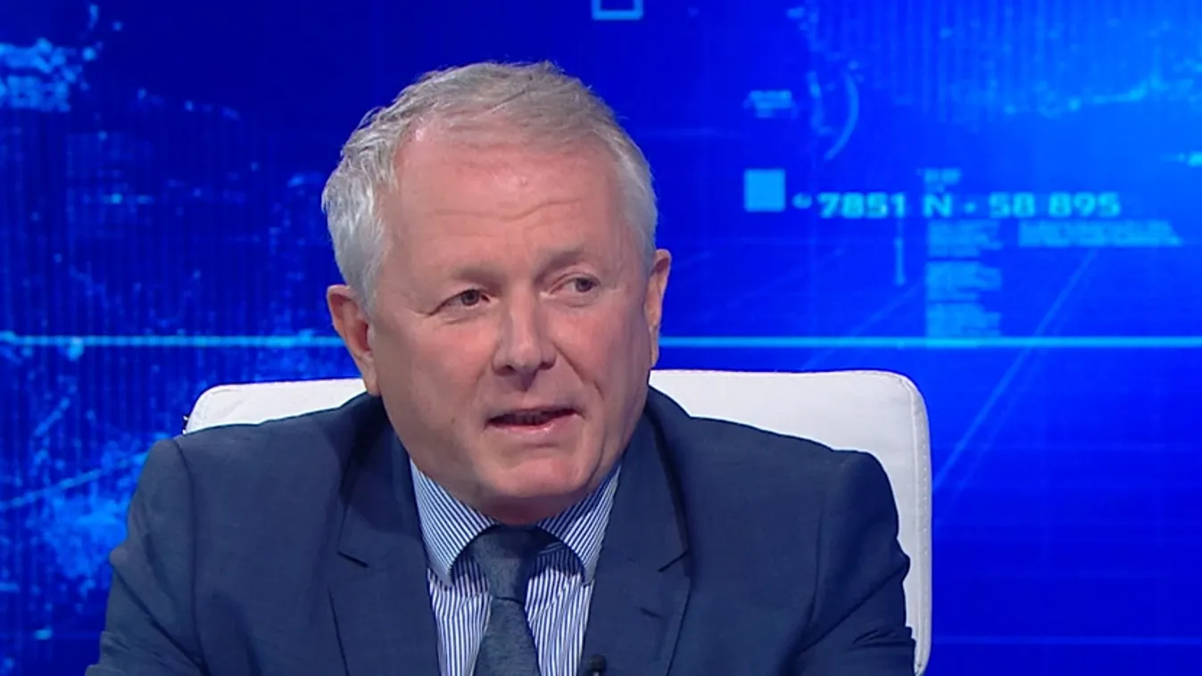 Magyarország nemzetközi szinten is meghatározó akkumulátorgyártó központ lehet