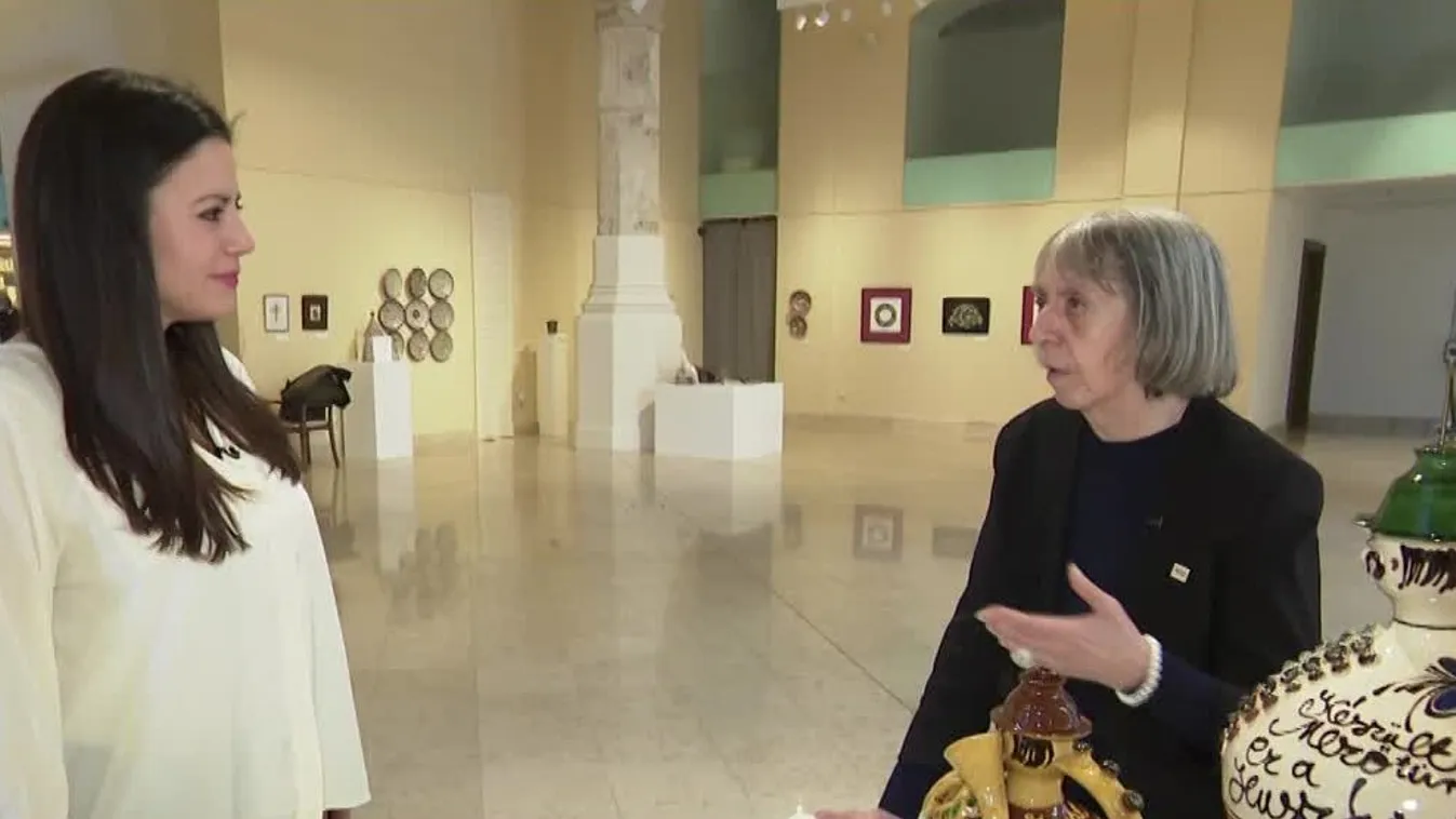 Radar - Legszebb perceink