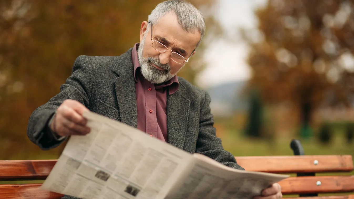 Átláthatóan támogatott médiát szeretne a magyarok 70 százaléka + videó