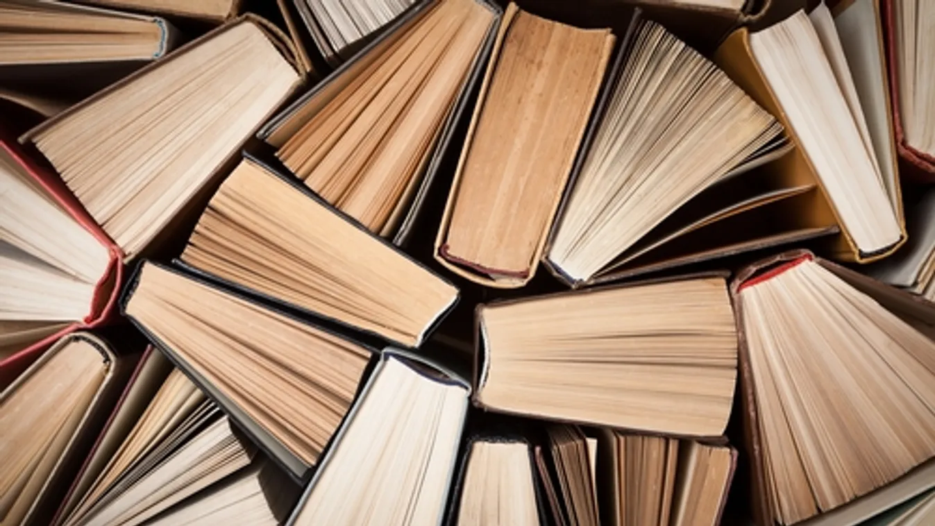 Booker-díj - A Srí Lanka-i Shehan Karunatilaka nyerte a rangos brit irodalmi díjat