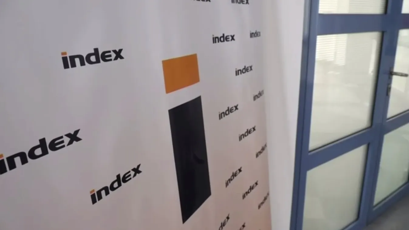 Előre megtervezett színjáték is lehetett az Index-ügy