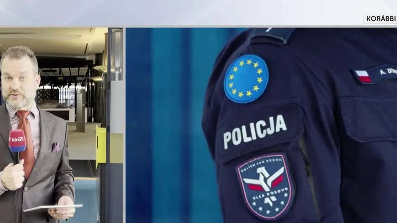 Diplomáciai lépéseket terveznek Európa vezető hatalmai az izraeli-iráni konfliktus békés rendezése érdekében + videó